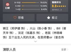 -万达影城(闵行颛桥万达广场杜比影院店)