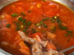 -国强牛肉(洋河总店)
