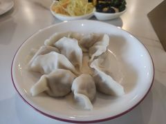 -东方饺子王(和平里店)
