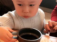 -必胜客(东岳店)