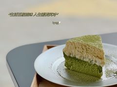 -二里咖啡(上堡公寓店)