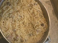 -上海虹桥宾馆味翠餐厅