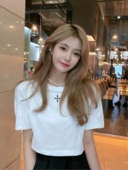 -INSTYLE·SALON
