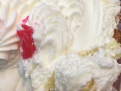 奶油小方-红宝石·鲜奶小方(昌里店)