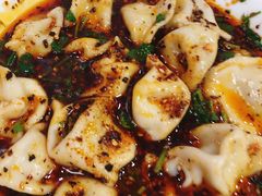 -回坊马二饺子馆