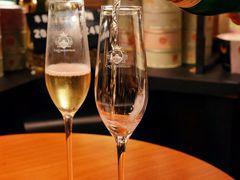 -街角 T·COFFEE 融合料理·BISTRO(车公庙店)