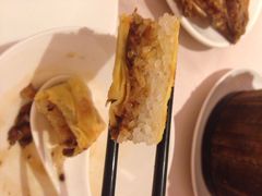 粗茶淡饭•汉口公馆-粗茶淡饭·汉口公馆(循礼门店)