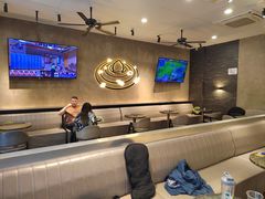 -粤·向群饭店(龙津东路总店)