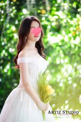 -艺匠摄影ARTIZ STUDIO(南京店)