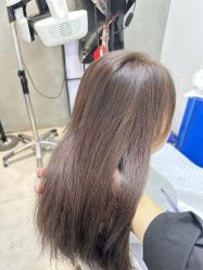 -天使之手