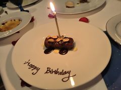 -AZUR聚(香格里拉饭店)