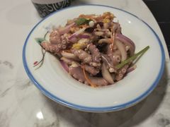 -威海渔村(静安旗舰店)
