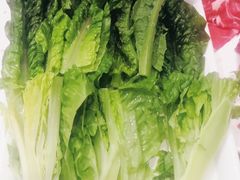 -清真军邺·金富苑肥牛(石坡街旗舰店)
