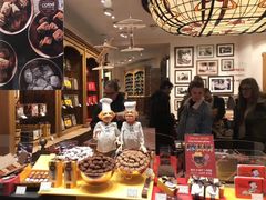 -布鲁塞尔大广场