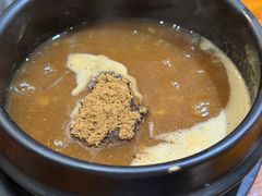 -面道场(森茂店)