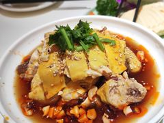 -后宫私房菜(汇客美食娱乐广场店)