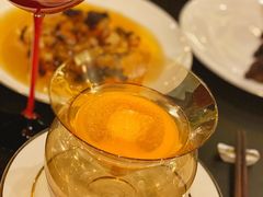 -甄御•海鲜新青岛菜(麦岛店)