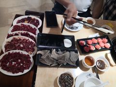 -陈记顺和潮汕牛肉火锅(韩江路店)