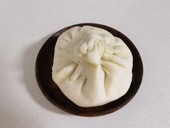 大菜包-白玉兰食品(中山公园龙之梦店)