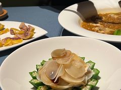 -三利音·玖弄小鲜(浦东嘉里城店)