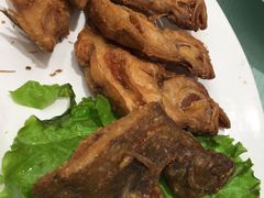 -福缘酒店(永乐店)