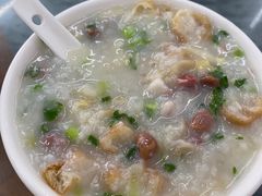 -穗银肠粉店(东川路店)