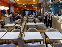 -阿上阿上麻辣香锅&麻辣烫(朝阳蓝色港湾店)