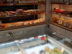 -DANXI丹喜面包·蛋糕(龙腾店)