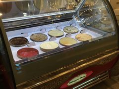 -乌鲁木齐环球国际大酒店