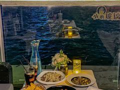 -琶醍壹号•潮菜江景餐吧