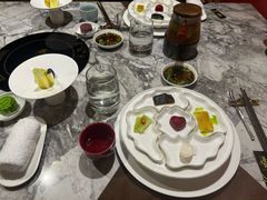 -蔓火锅(融侨外滩壹号店)