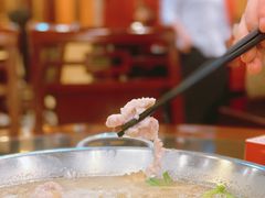 -老来福·非遗酸汤兔(凯旋路店)