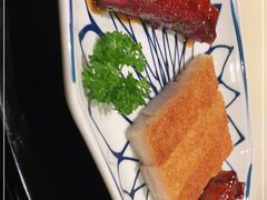 -誉八仙粤菜(万象天地店)