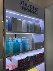 -印·salon烫染专业店