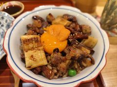 -鳥忆·omakase炭火烧鸟