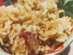 -采椰郎椰子鸡·脆皮鸡火锅(融创茂店)