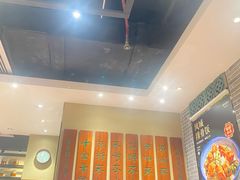 -冯不记米坊(凯德广场店)