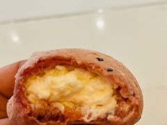 -墨茉点心局(国金街店)