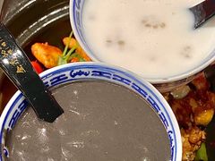 -金系·顺德啫鸡大王(创意产业园店)
