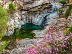 -泰山风景名胜区