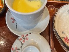 -蘭·日本料理铁板烧(碧云路店)