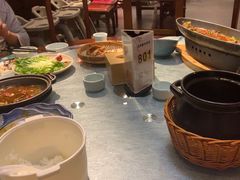 -苏浙徽·江南荟·本味融合菜(相城方圆里店)