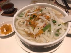 -虾饺妹·酒家(金碧店)