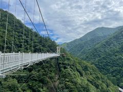 -太湖源风景区