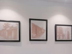 -沈家花园如皋菜(君御豪庭店)