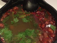 -小杨生煎(湟普汇店)
