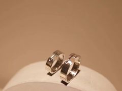 -Oasis绿洲银饰珍珠手作diy(壹方城店)