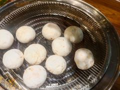 -黑牛の店·和牛烧肉(大悦城店)
