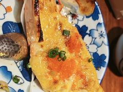 -熊藏居酒屋(kkone店)