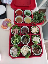 -北京享悦时光月子会所